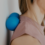 READAPTACIÓN Y REHABILITACIÓN